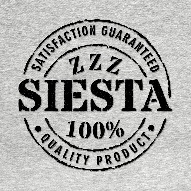 SIESTA nº 3 by dipweb